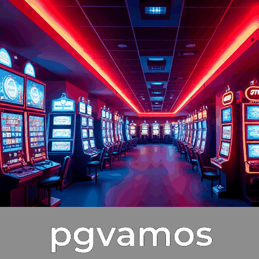 pgvamos Bônus acumulado pgvamos