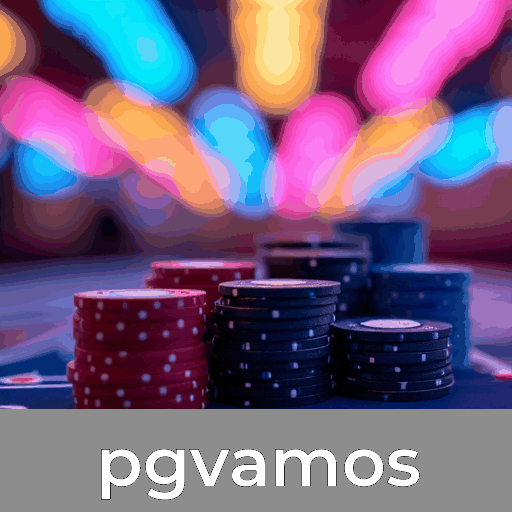 pgvamos Bônus por convite pgvamos